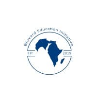 The Bluvard Education Initiative