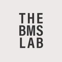 THE BMS LAB | University of Twente