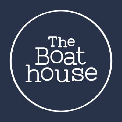 The Boathouse Group