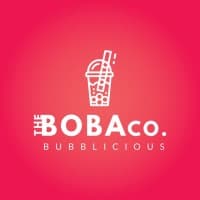The BobaCo.