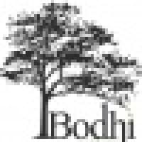 The Bodhi Agency