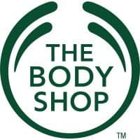 The bodyshop Saudi East