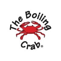 the boiling crab