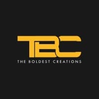The boldest Creations