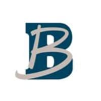 The Boler Company®