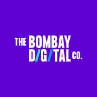 The Bombay Digital Company