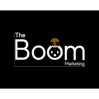 The Boom Marketing
