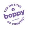 The Boppy Company