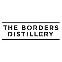 The Borders Distillery
