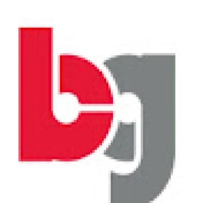 Borenstein Group