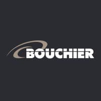 the bouchier group