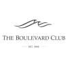 The Boulevard Club