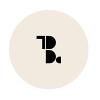 The Bowery Company
