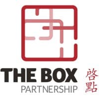 The Box Partnership