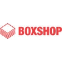 The Boxshop Ltd