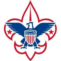 Boy Scouts of America