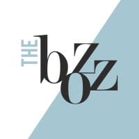 The Bozz