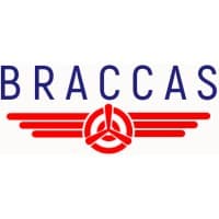 Braccas