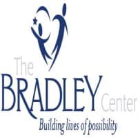 the bradley center