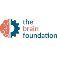 The BRAIN Foundation