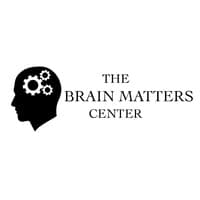 The Brain Matters Center