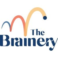 The Brainery SG