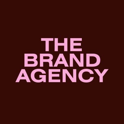 The Brand Agency: Public Relations and Influencer Marketing Firm