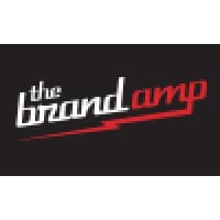 the brand amp