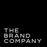 The Brand Company EMEA