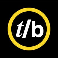 The Brand Consulting Group