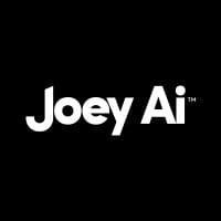 Joey Ai