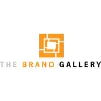 The Brand Gallery