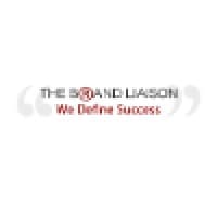 The Brand Liaison