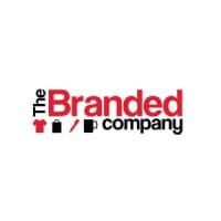 The Branded Company - UK