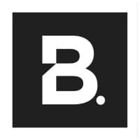 Brandora | Real Estate Marketing Agency