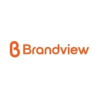 The Brandview