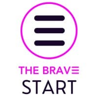 The Brave Start