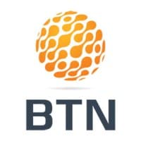 the brazilian traffic network