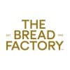 The Bread Factory