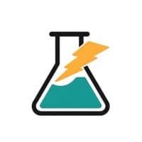 Breakout Labs