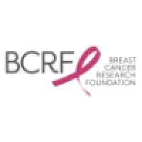 The Breast Cancer Research Foundation