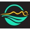 The Breath Factory: Your Snoring and Apnea Solutions