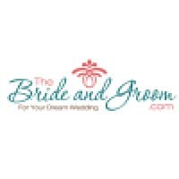 The Bride and Groom.com