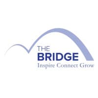 The Bridge Europe