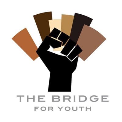 the bridge for youth