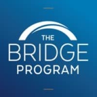 The Bridge Program