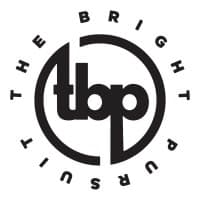The Bright Pursuit