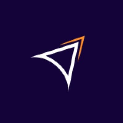the brihaspati infotech