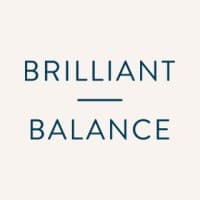Brilliant Balance Company