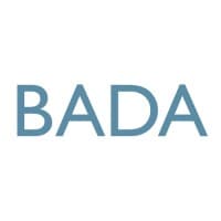 The British Antique Dealers' Association